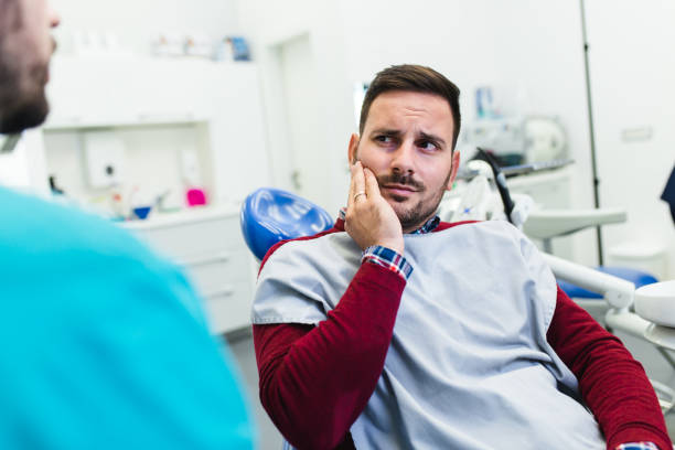 Best Sedation Dentistry  in Rainbow City, AL