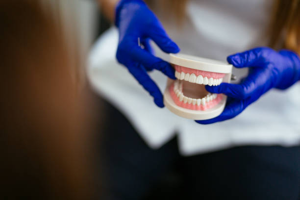 Why Choose Us for Your Dental Needs in Rainbow City, AL