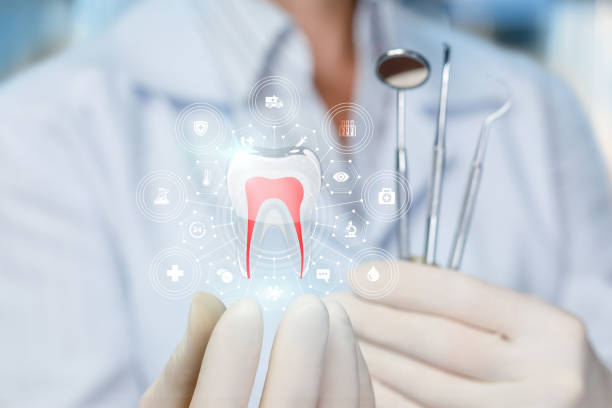 Best Dental Inlays and Onlays  in Rainbow City, AL