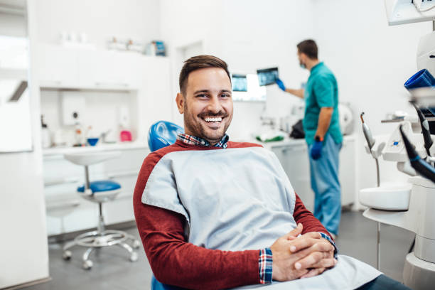 Best Cosmetic Dentistry  in Rainbow City, AL