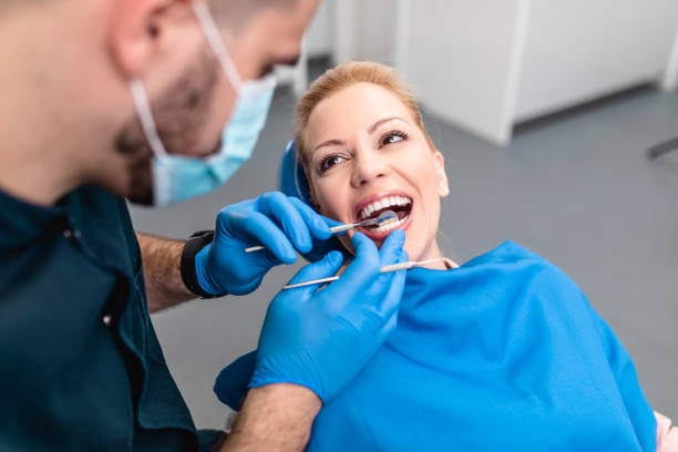  Rainbow City, AL Holistic Dental Services Pros