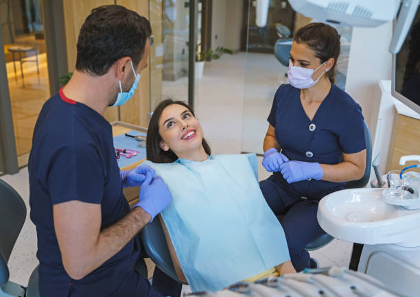 Best Tooth Extraction  in Rainbow City, AL