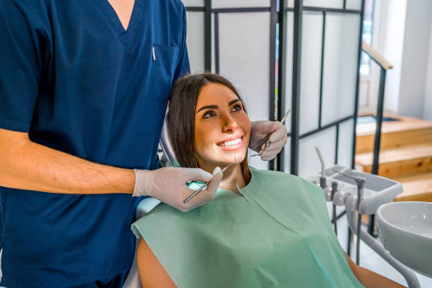 Best Root Canal Treatment  in Rainbow City, AL