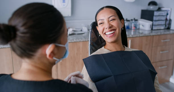 Best Invisalign and Clear Aligners  in Rainbow City, AL