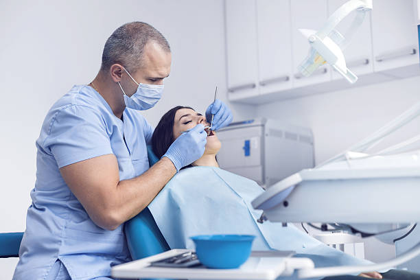 Best Emergency Dental Care  in Rainbow City, AL