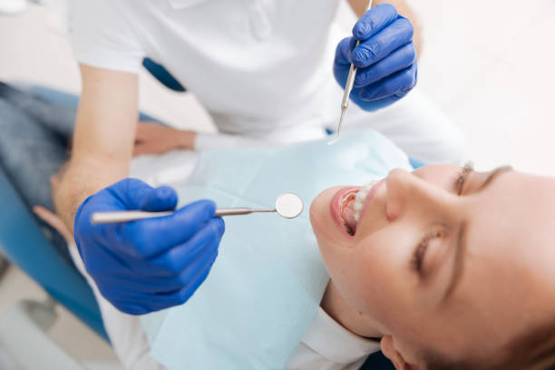 Best Periodontal (Gum) Disease Treatment  in Rainbow City, AL
