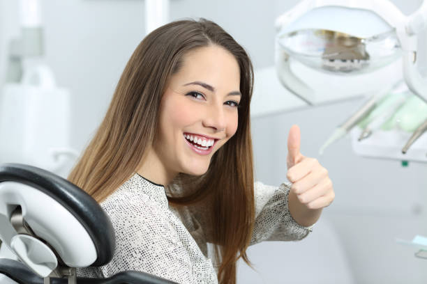 Best Laser Dentistry  in Rainbow City, AL