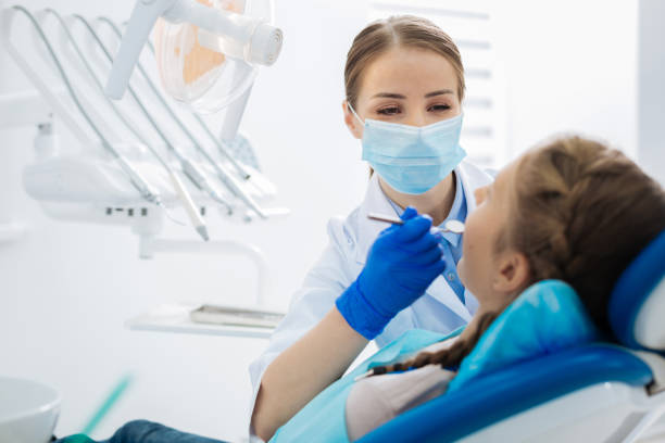 Best Invisalign and Clear Aligners  in Rainbow City, AL