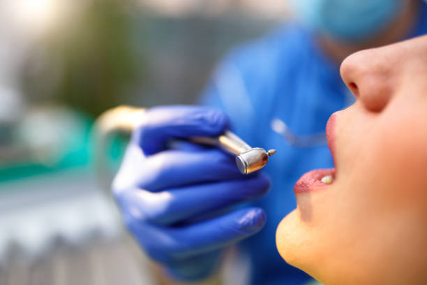 Best Dentures (Full and Partial)  in Rainbow City, AL